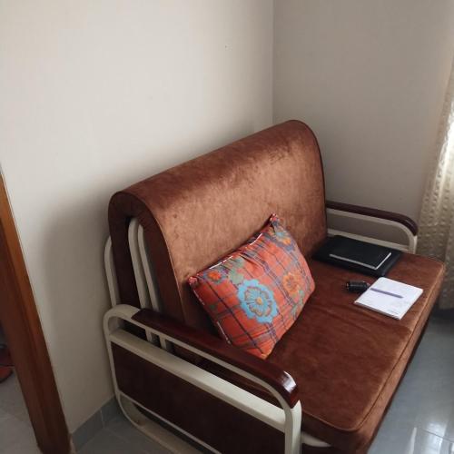 best eastern apartment
