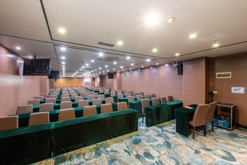 winsome hotel gz scnu metro station
