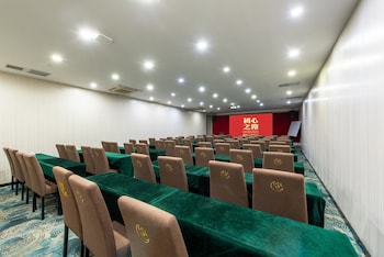 winsome hotel gz scnu metro station