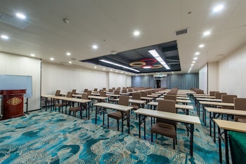winsome hotel gz scnu metro station