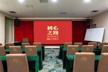 winsome hotel gz scnu metro station
