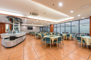 winsome hotel gz scnu metro station