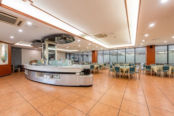 winsome hotel gz scnu metro station