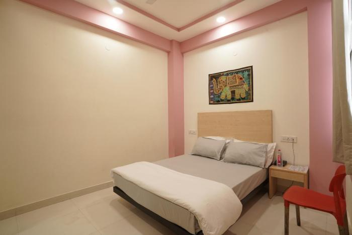 hotel grand capitol