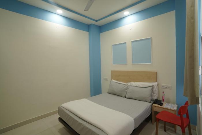 hotel grand capitol