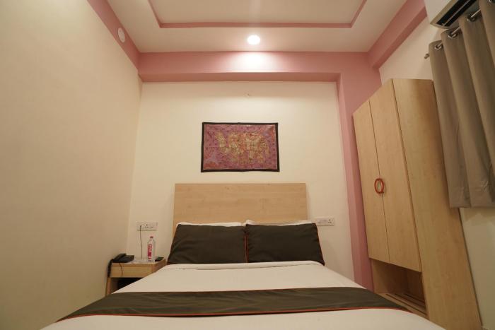 hotel grand capitol