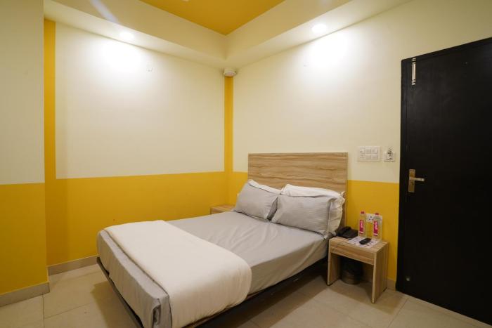 hotel grand capitol