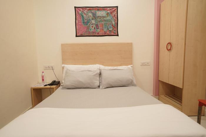 hotel grand capitol