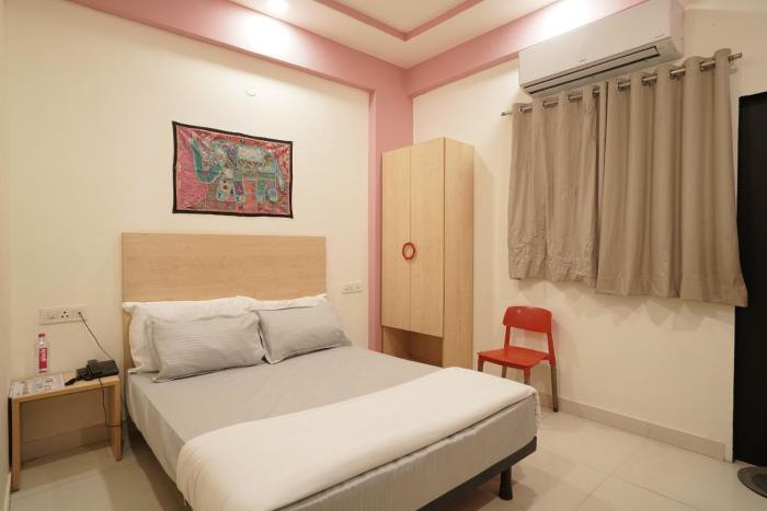 hotel grand capitol