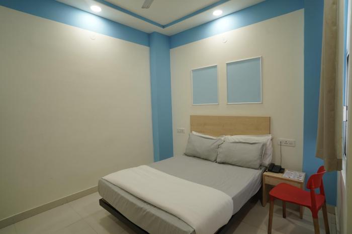 hotel grand capitol