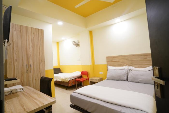 hotel grand capitol