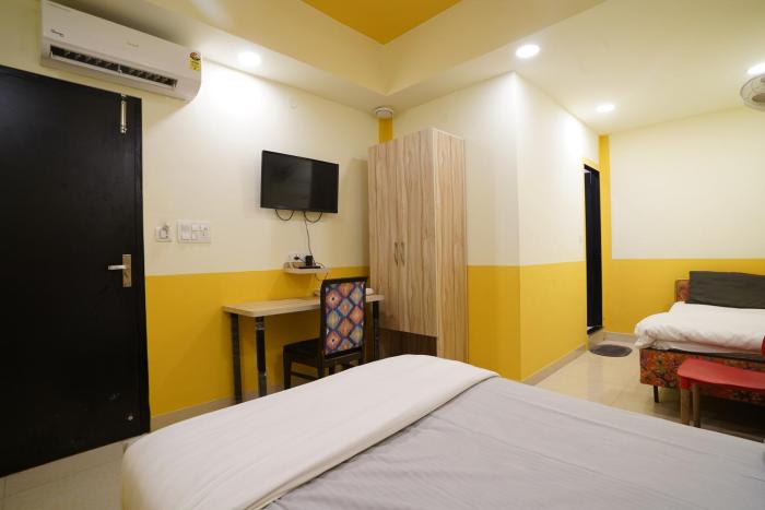 hotel grand capitol