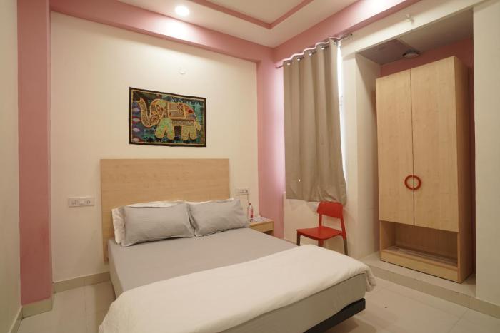 hotel grand capitol