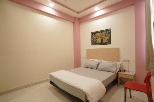 hotel grand capitol
