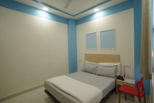 hotel grand capitol