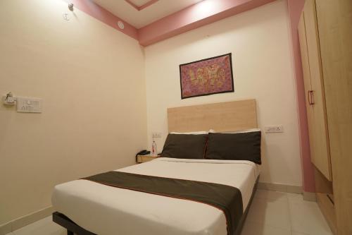hotel grand capitol