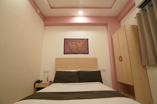 hotel grand capitol