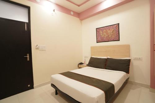 hotel grand capitol