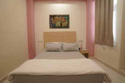 hotel grand capitol