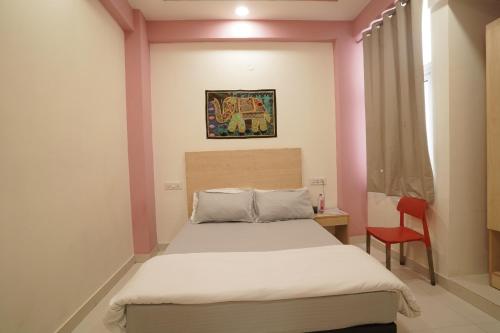 hotel grand capitol