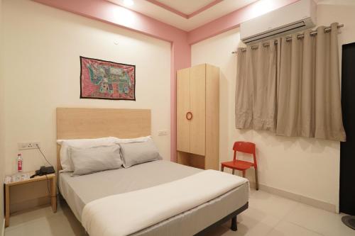 hotel grand capitol