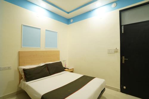 hotel grand capitol