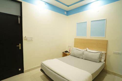 hotel grand capitol