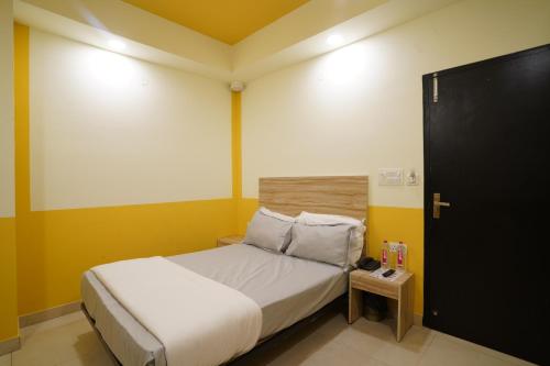 hotel grand capitol