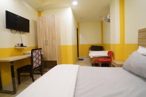 hotel grand capitol