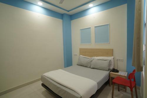 hotel grand capitol