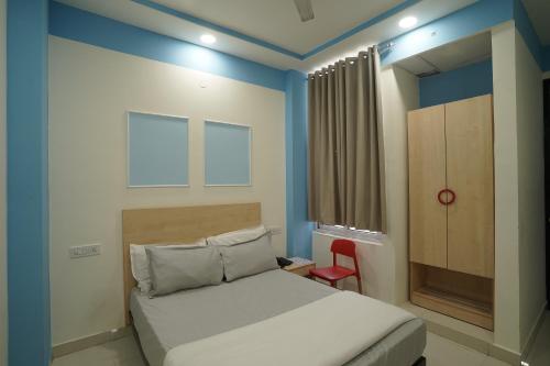 hotel grand capitol