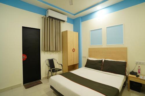 hotel grand capitol