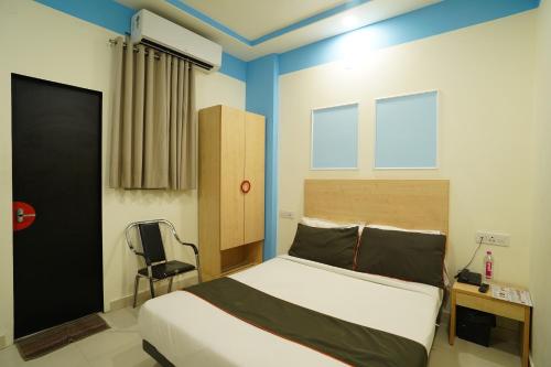 hotel grand capitol