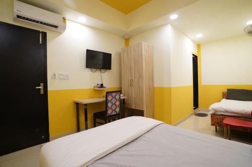 hotel grand capitol