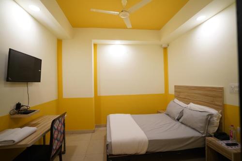 hotel grand capitol