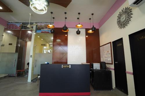 hotel grand capitol