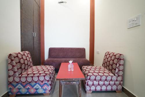 hotel grand capitol