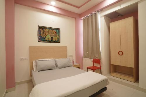 hotel grand capitol