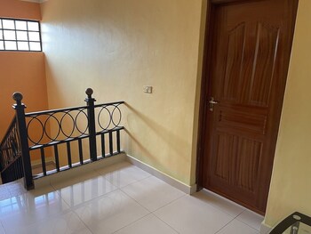 Villa Esperanza Kitui,,3 star