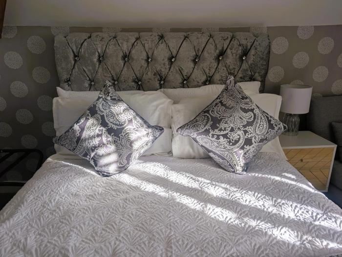 lakeside oxford hotel