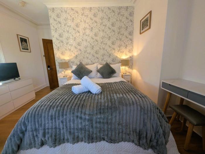 lakeside oxford hotel