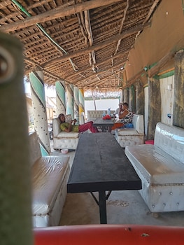 malindi