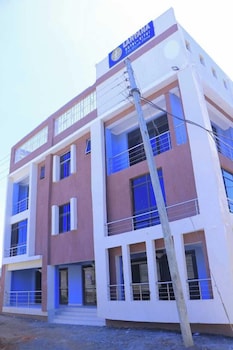 lantana hotel kitui