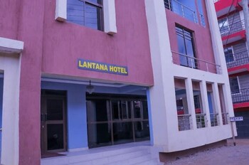 lantana hotel kitui