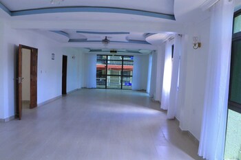 lantana hotel kitui