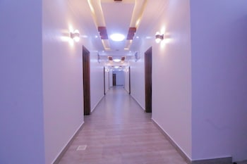 lantana hotel kitui