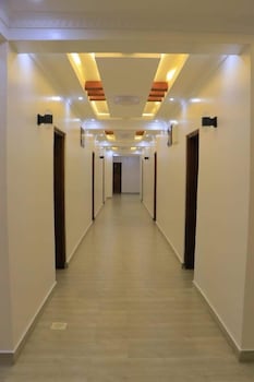 Lantana Hotel Kitui,,3 star