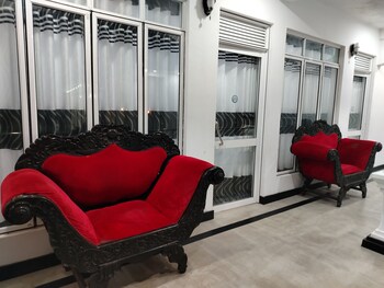 hotel diamond palace
