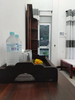 hotel diamond palace