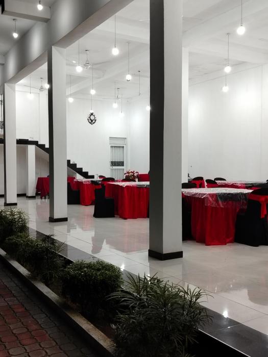 hotel diamond palace